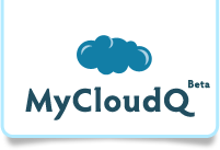 MyCloudQ